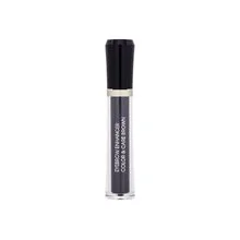 Eyebrow enhancer color & care thumbnail 3