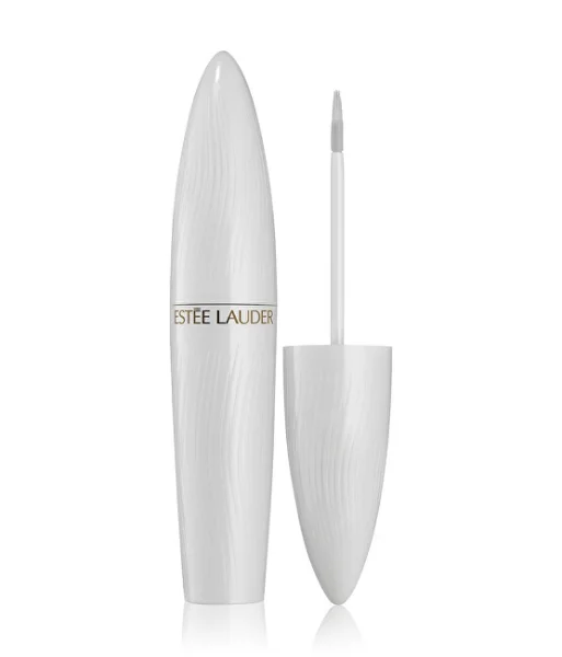 Turbo lash night revitalizing serum + brow