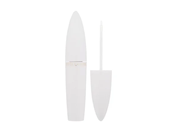 Turbo lash night revitalizing serum + brow thumbnail 2
