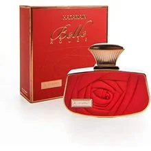 Belle rouge thumbnail 4