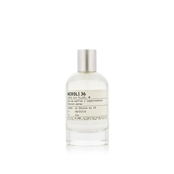 Neroli 36 thumbnail 2
