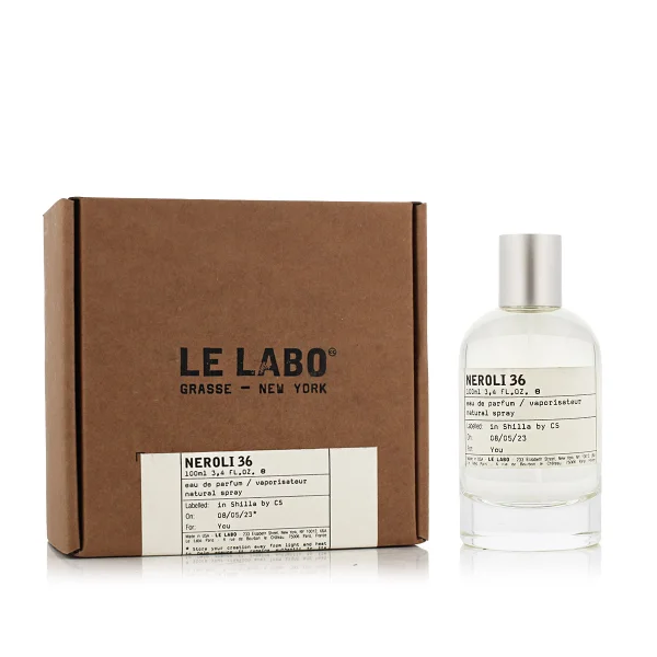Neroli 36