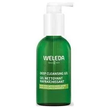 Deep cleansing gel thumbnail 3