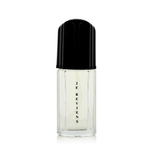 Je reviens eau de toilette