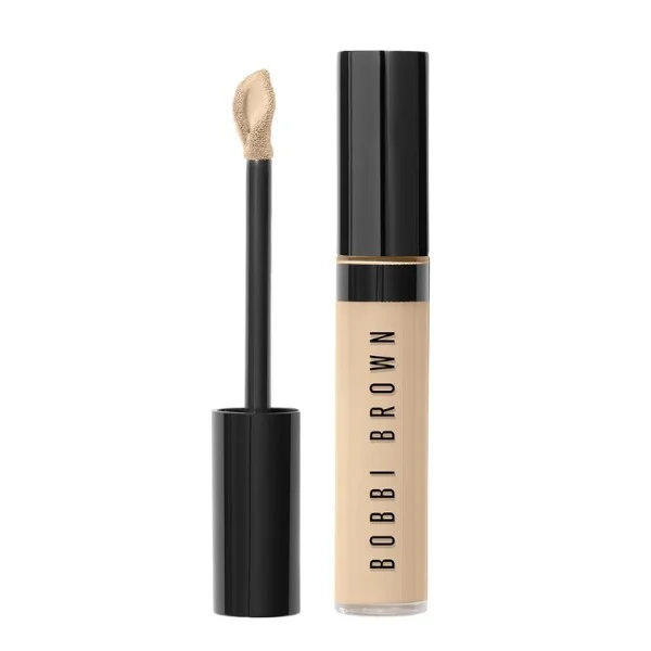 Skin full cover concealler- sand