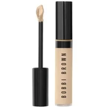 Skin full cover concealler- beige thumbnail 3