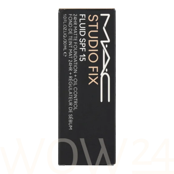 Studio fix fluid thumbnail 37