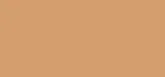Studio fix fluid thumbnail 16