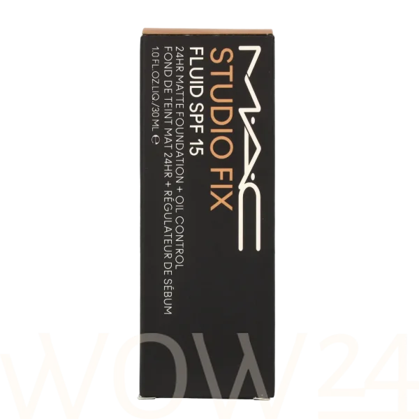 Studio fix fluid thumbnail 42