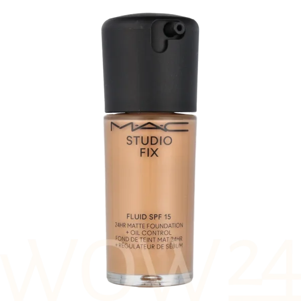 Studio fix fluid thumbnail 52