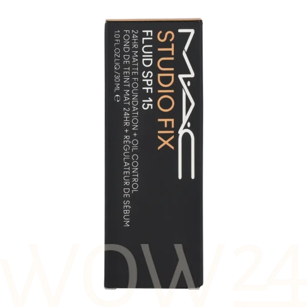 Studio fix fluid thumbnail 36