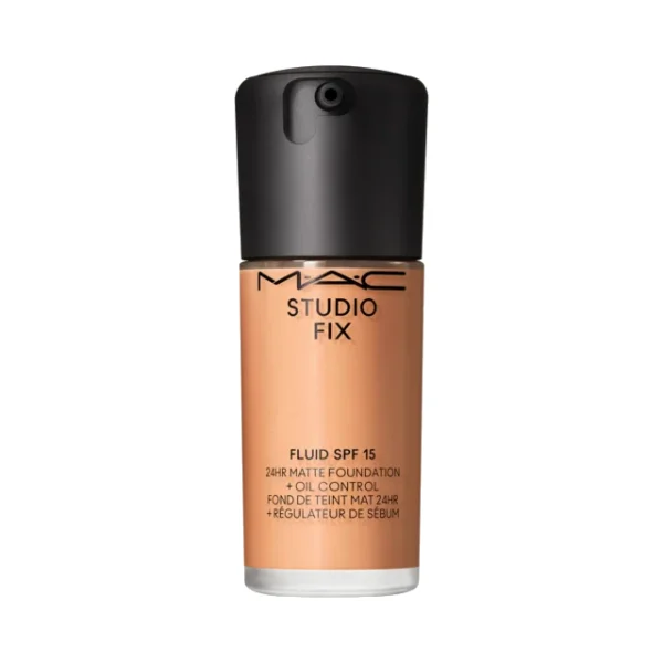 Studio fix fluid