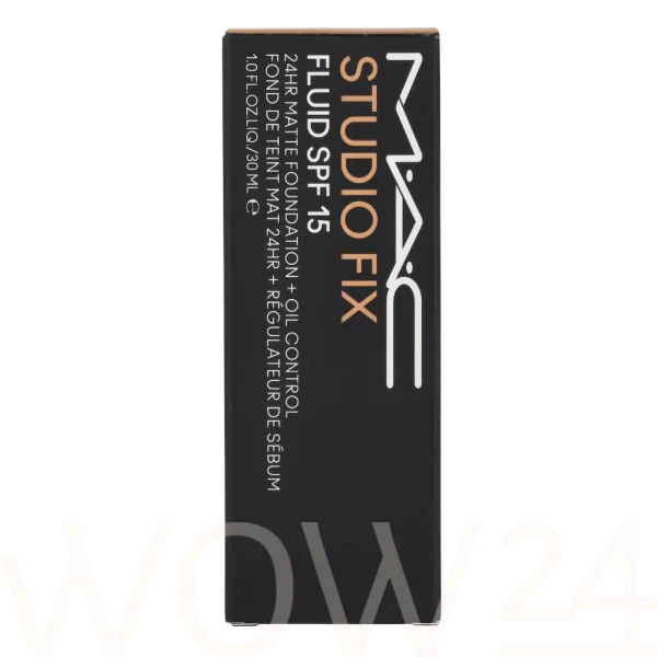 Studio fix fluid thumbnail 39