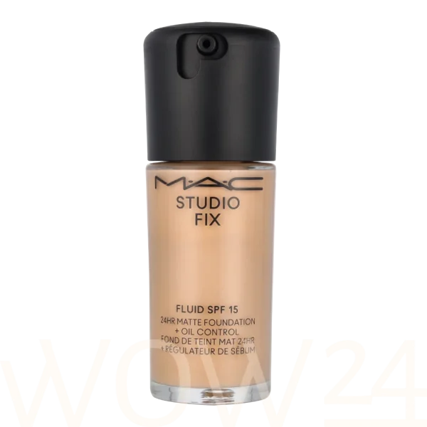 Studio fix fluid thumbnail 65