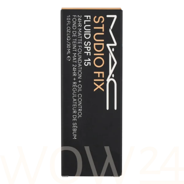 Studio fix fluid thumbnail 41