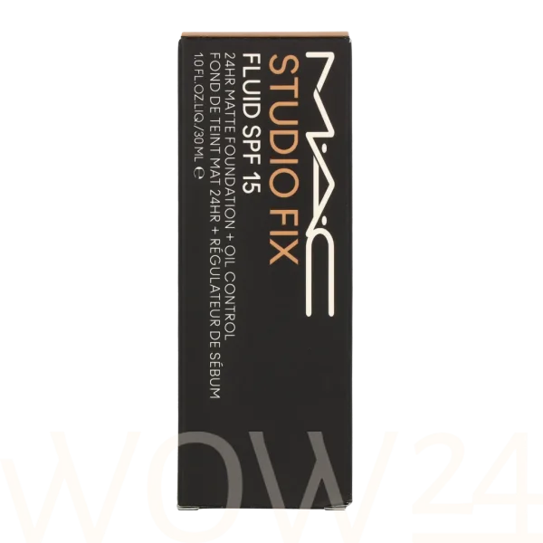 Studio fix fluid thumbnail 40