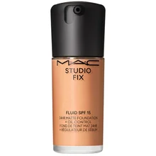 Studio fix fluid thumbnail 26