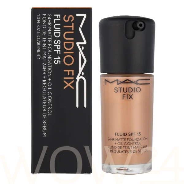 Studio fix fluid thumbnail 47