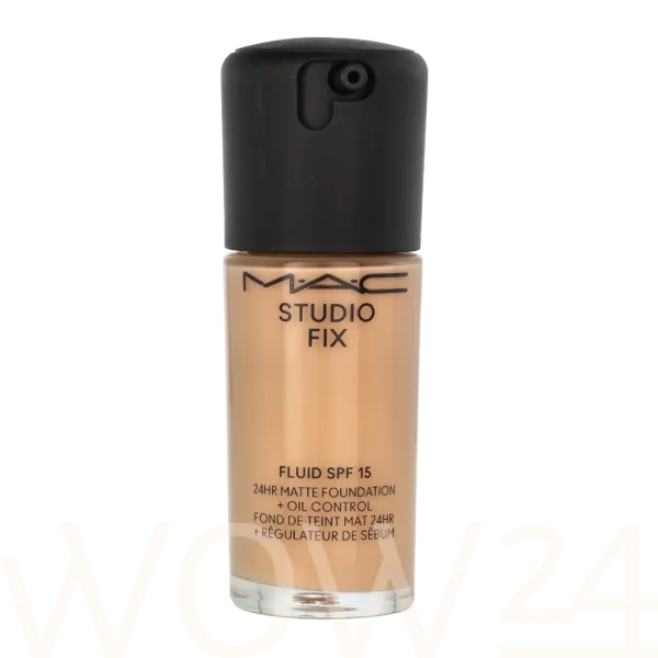 Studio fix fluid thumbnail 70