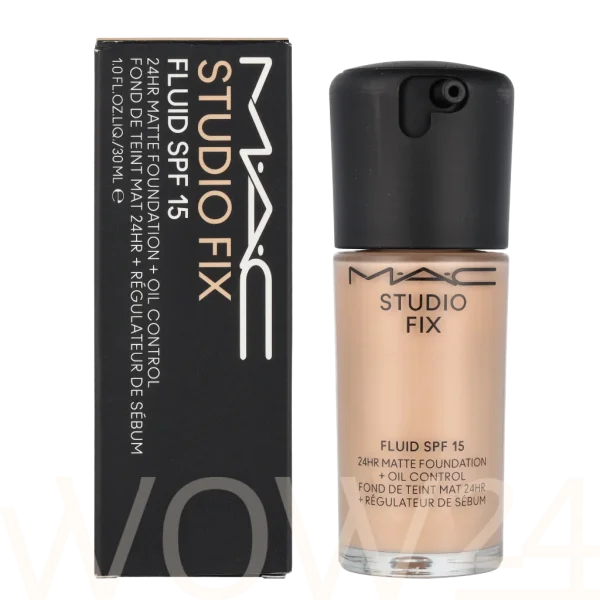 Studio fix fluid thumbnail 54