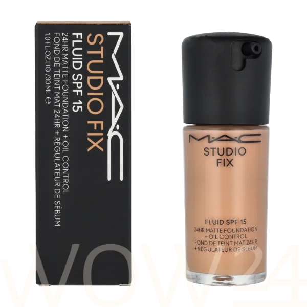Studio fix fluid thumbnail 67