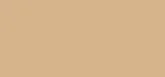 Studio fix fluid thumbnail 21