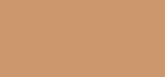 Studio fix fluid thumbnail 20