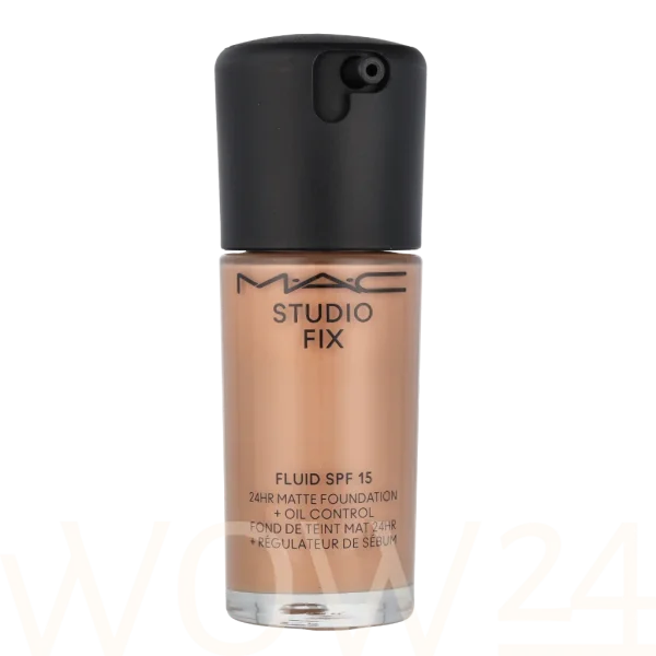 Studio fix fluid thumbnail 48