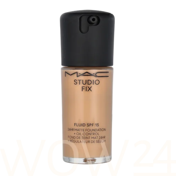 Studio fix fluid thumbnail 73