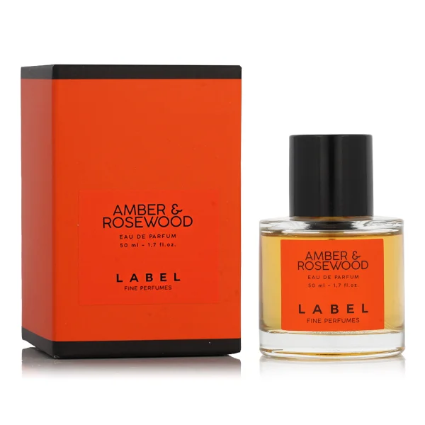 Amber & rosewood thumbnail 2