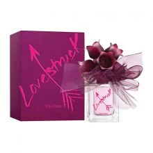 Lovestruck thumbnail 4