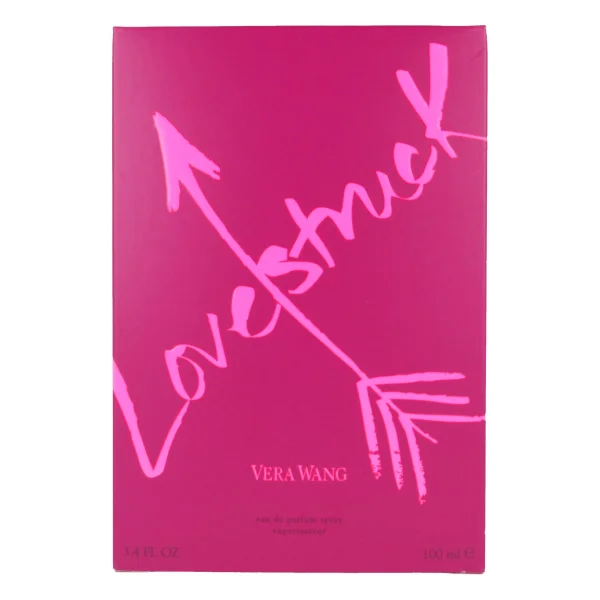 Lovestruck