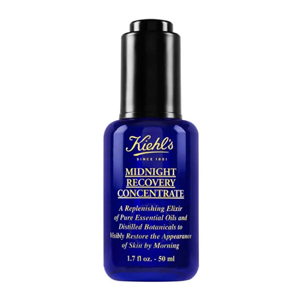 Midnight recovery concentrate thumbnail 2