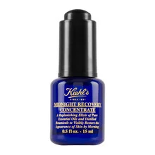 Midnight recovery concentrate thumbnail 3