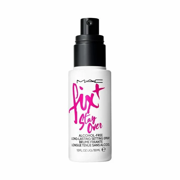 Mac fix + stay over
