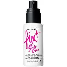 Mac fix + stay over thumbnail 2