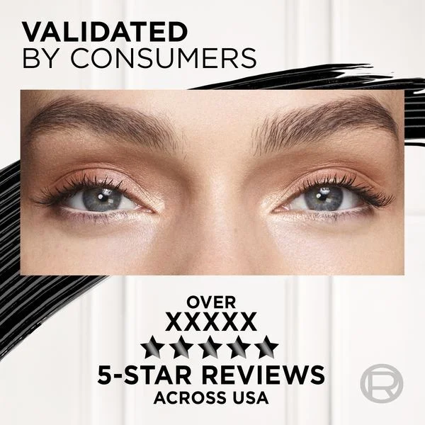 Voluminous original thumbnail 5