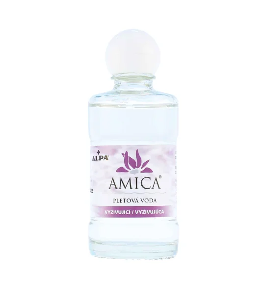 Amica