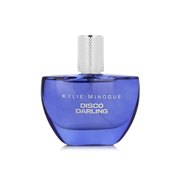 Disco darling thumbnail 4