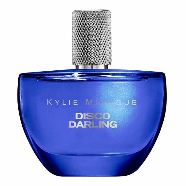 Disco darling thumbnail 2