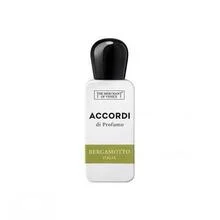 Accordi di profumo bergamotto italia thumbnail 3