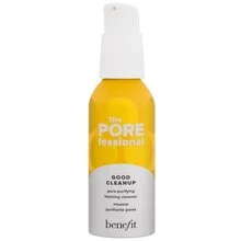 The porefessional good cleanup pore-purifying foaming cleanser thumbnail 2
