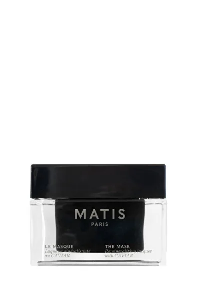 Réponse caviar