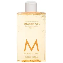 Ambiance de plage shower gel thumbnail 2