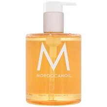 Ambiance de plage hand wash thumbnail 2