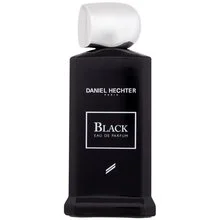 Collection couture black thumbnail 2
