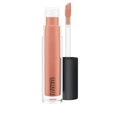 Lipglass thumbnail 7