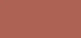 Lipglass thumbnail 14