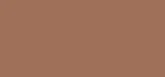 Lipglass thumbnail 8