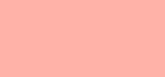 Lipglass thumbnail 11